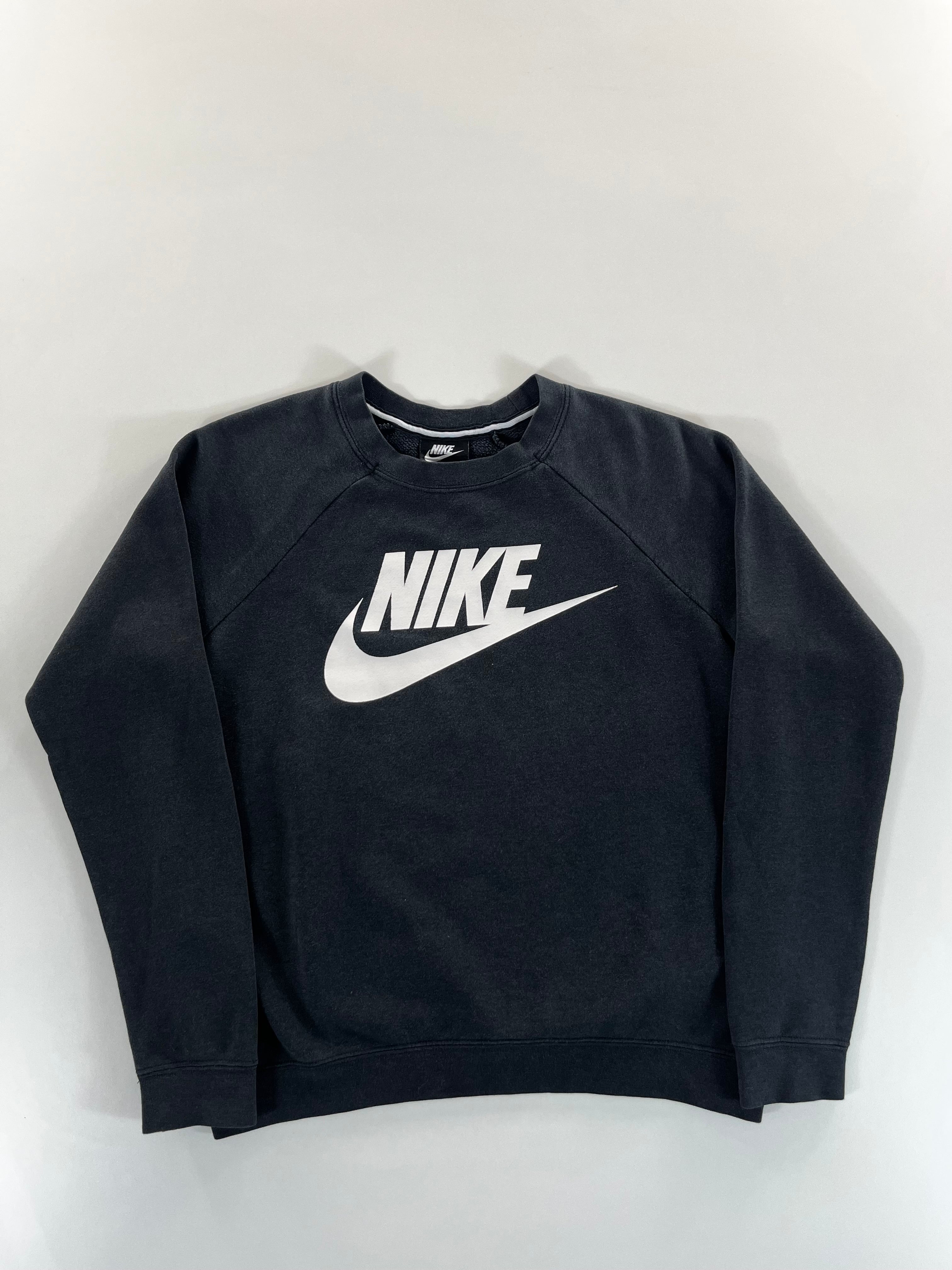 Nike Rally Crew crewneck pulóver