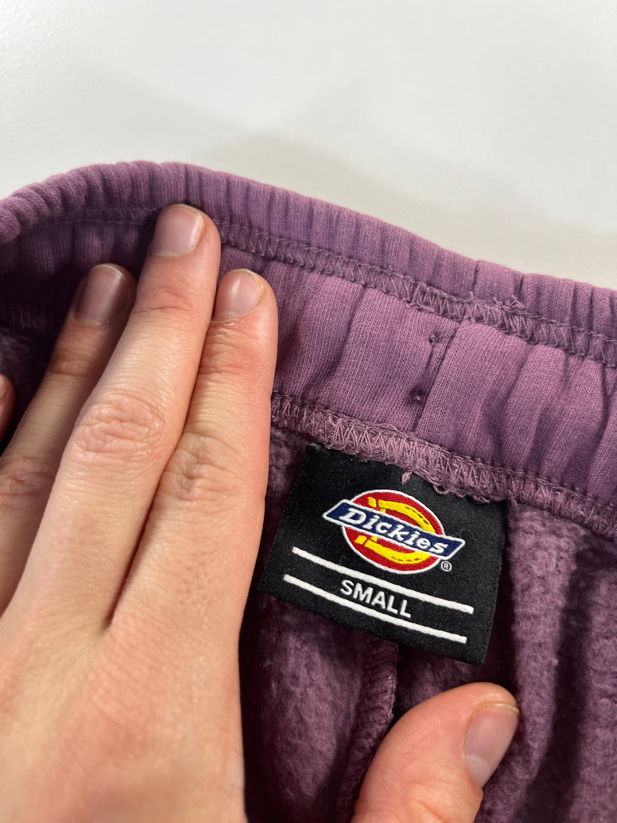 Dickies melegítőnadrág