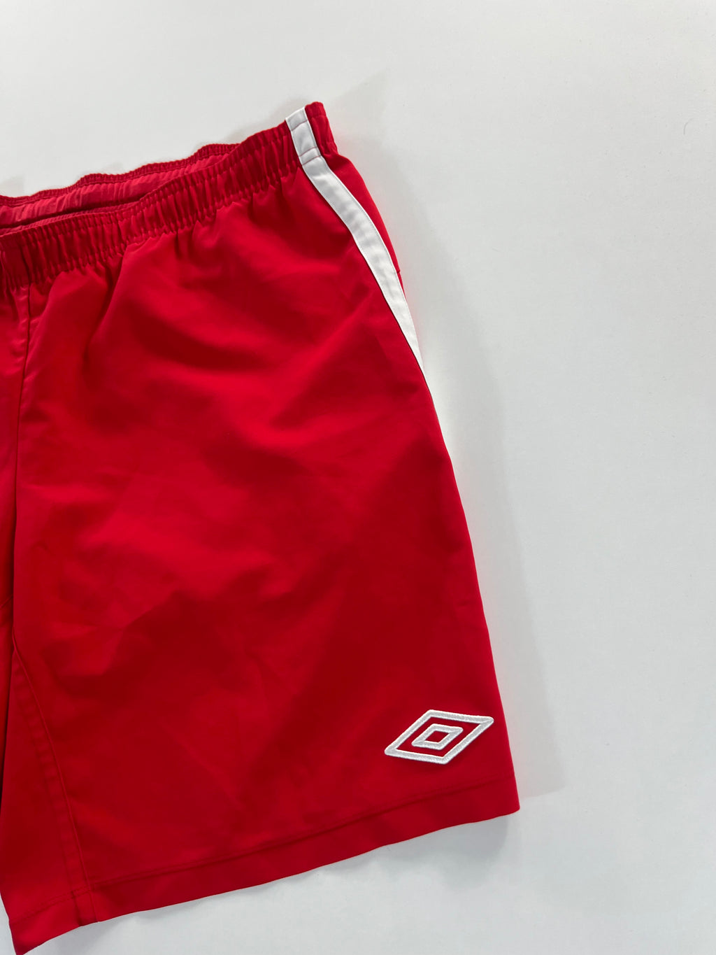 Umbro Angol válogatott short