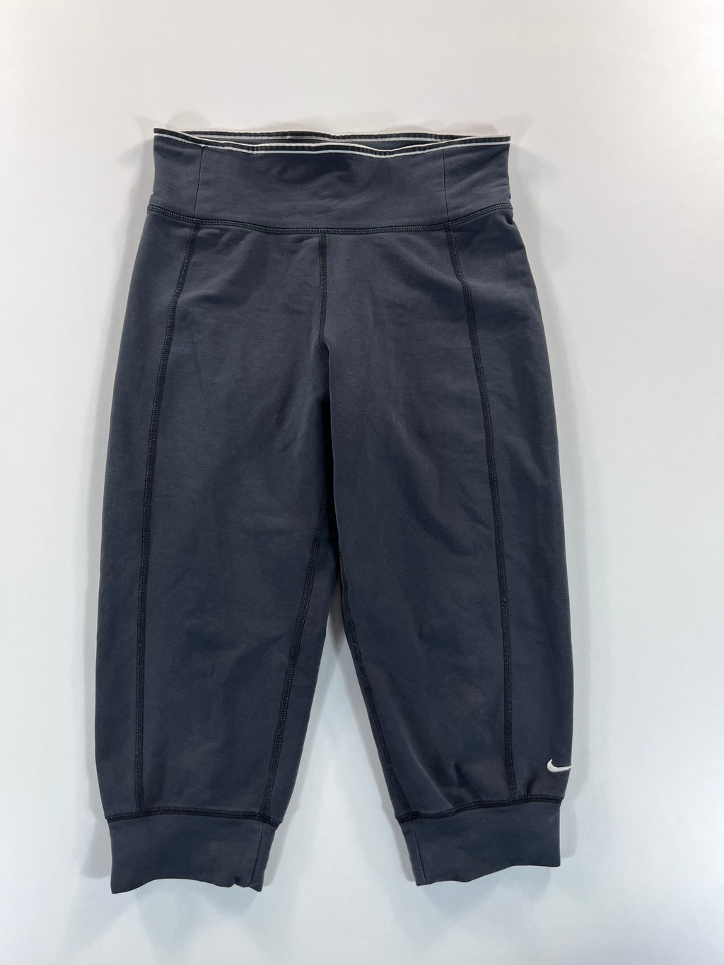 Nike Just Do It nadrág