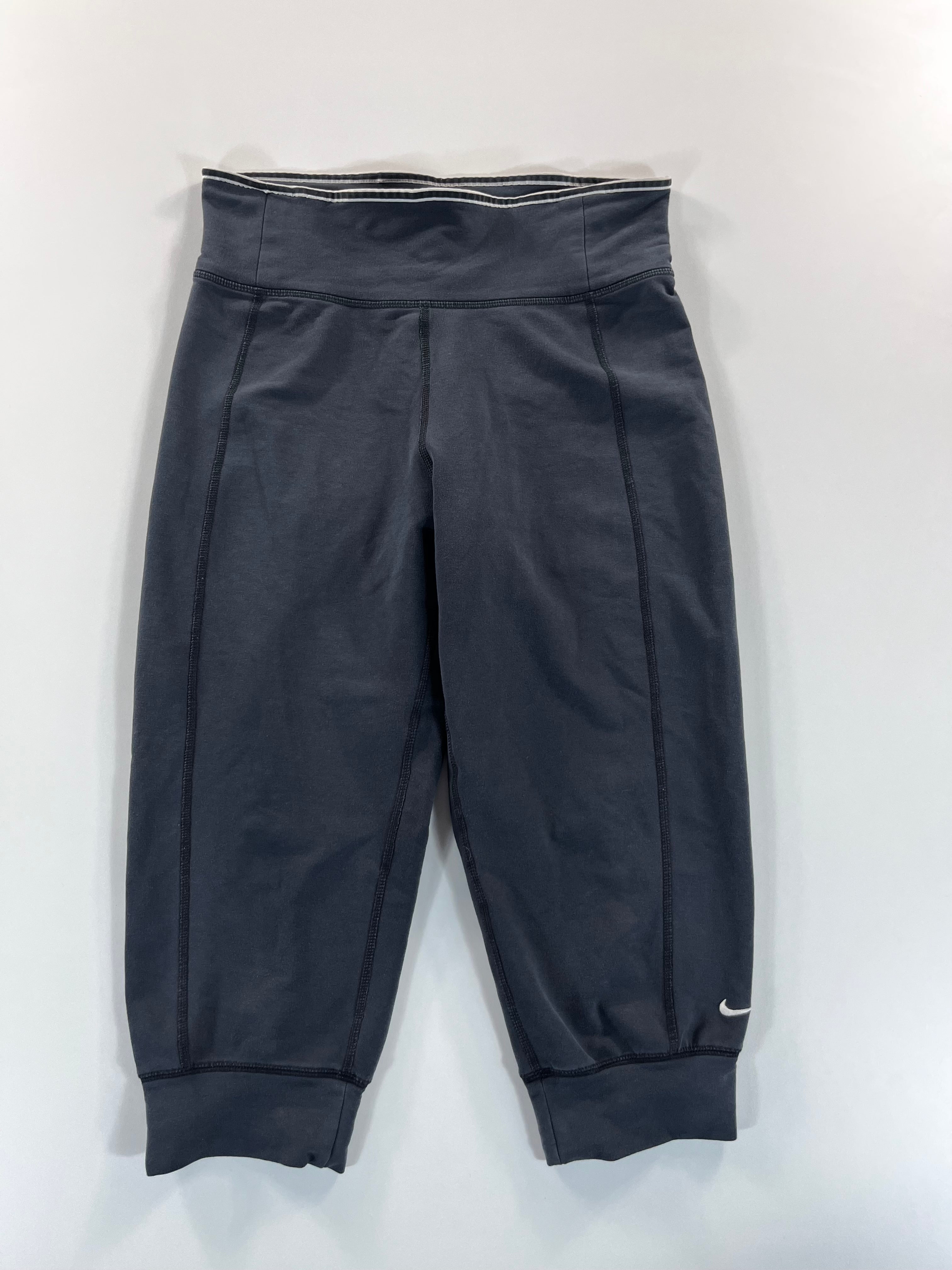 Nike Just Do It nadrág