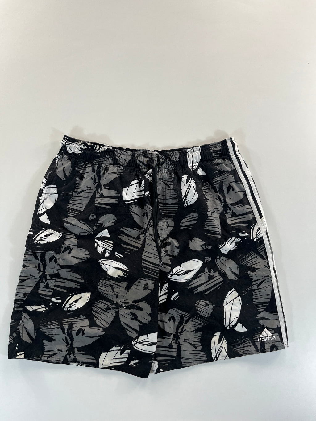 Adidas fürdő short