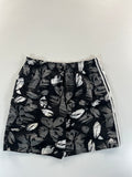 Adidas fürdő short