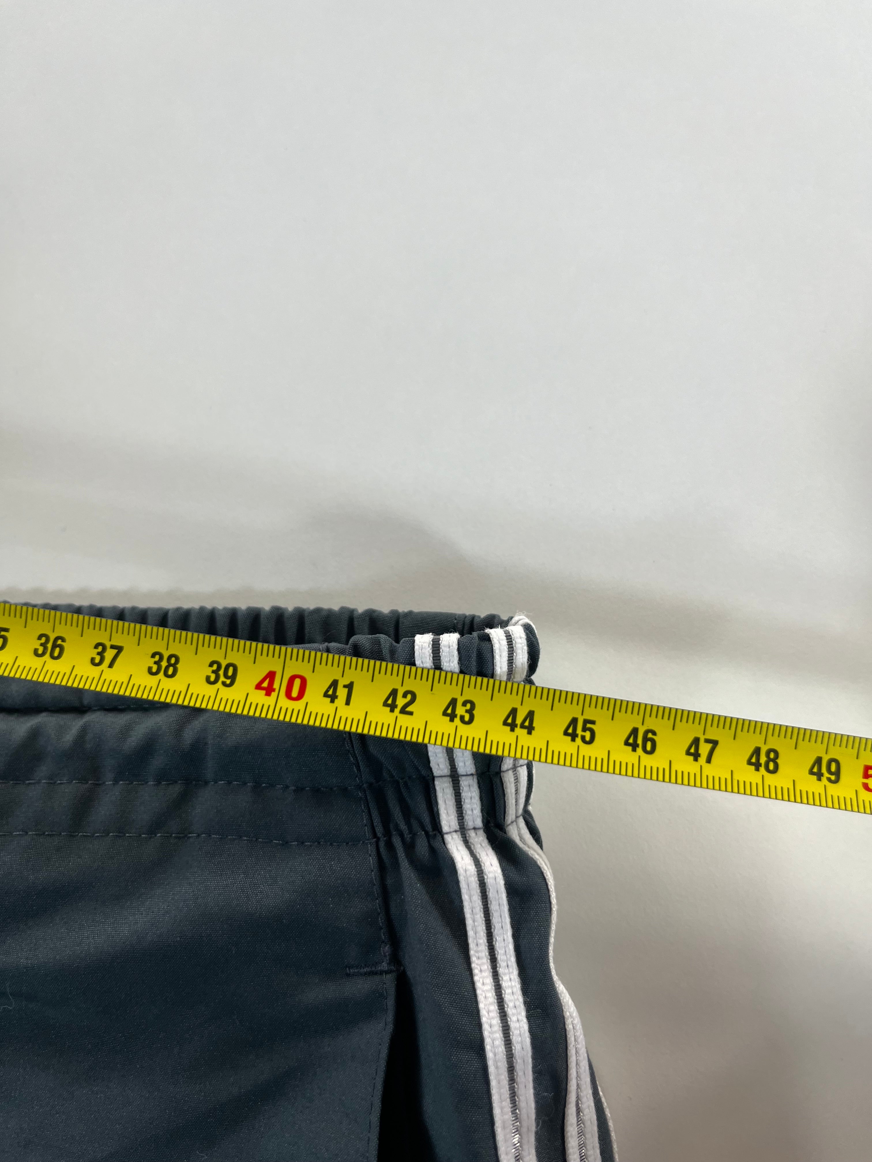 Adidas short