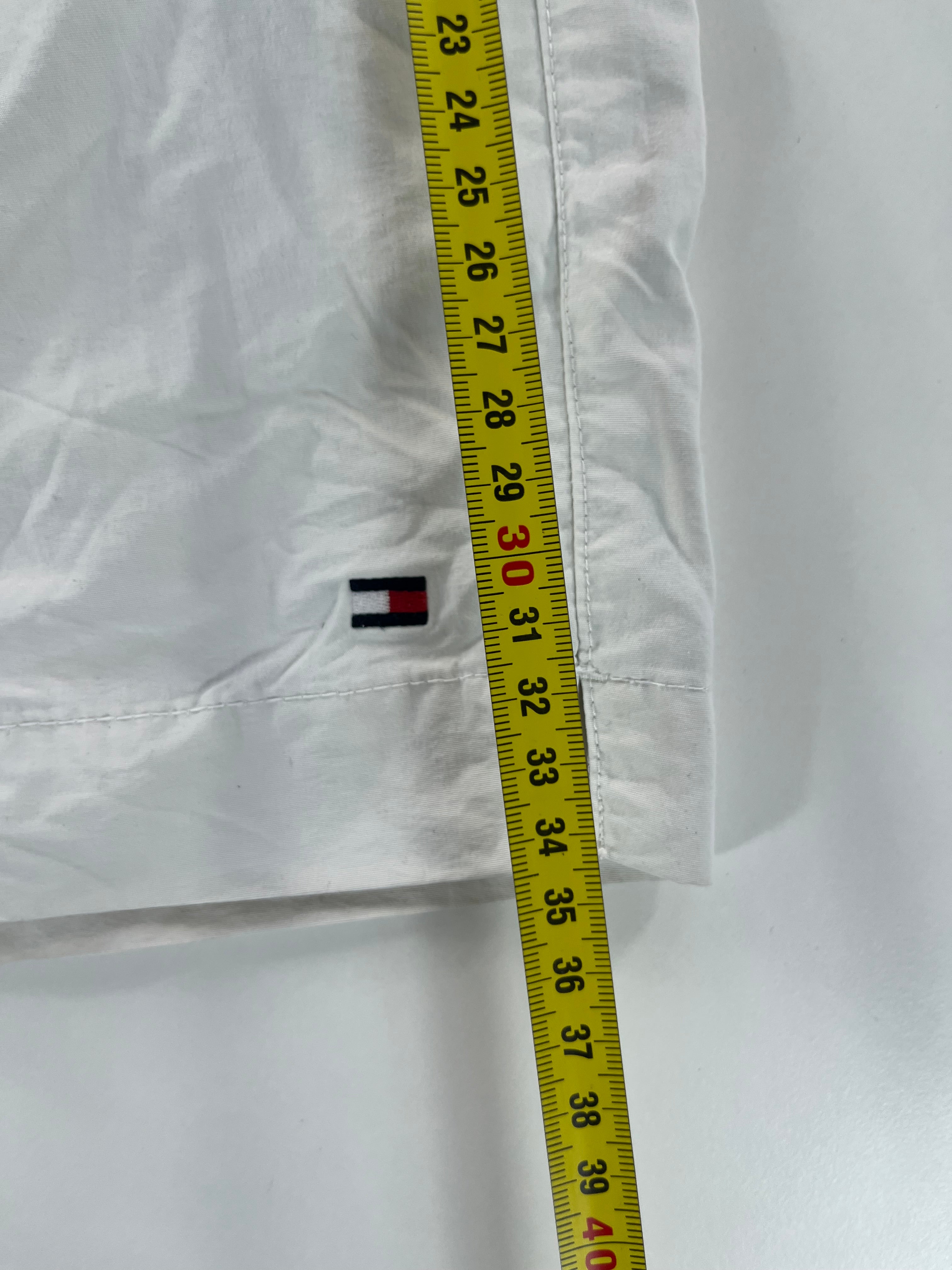 Tommy Hilfiger Regular Fit short