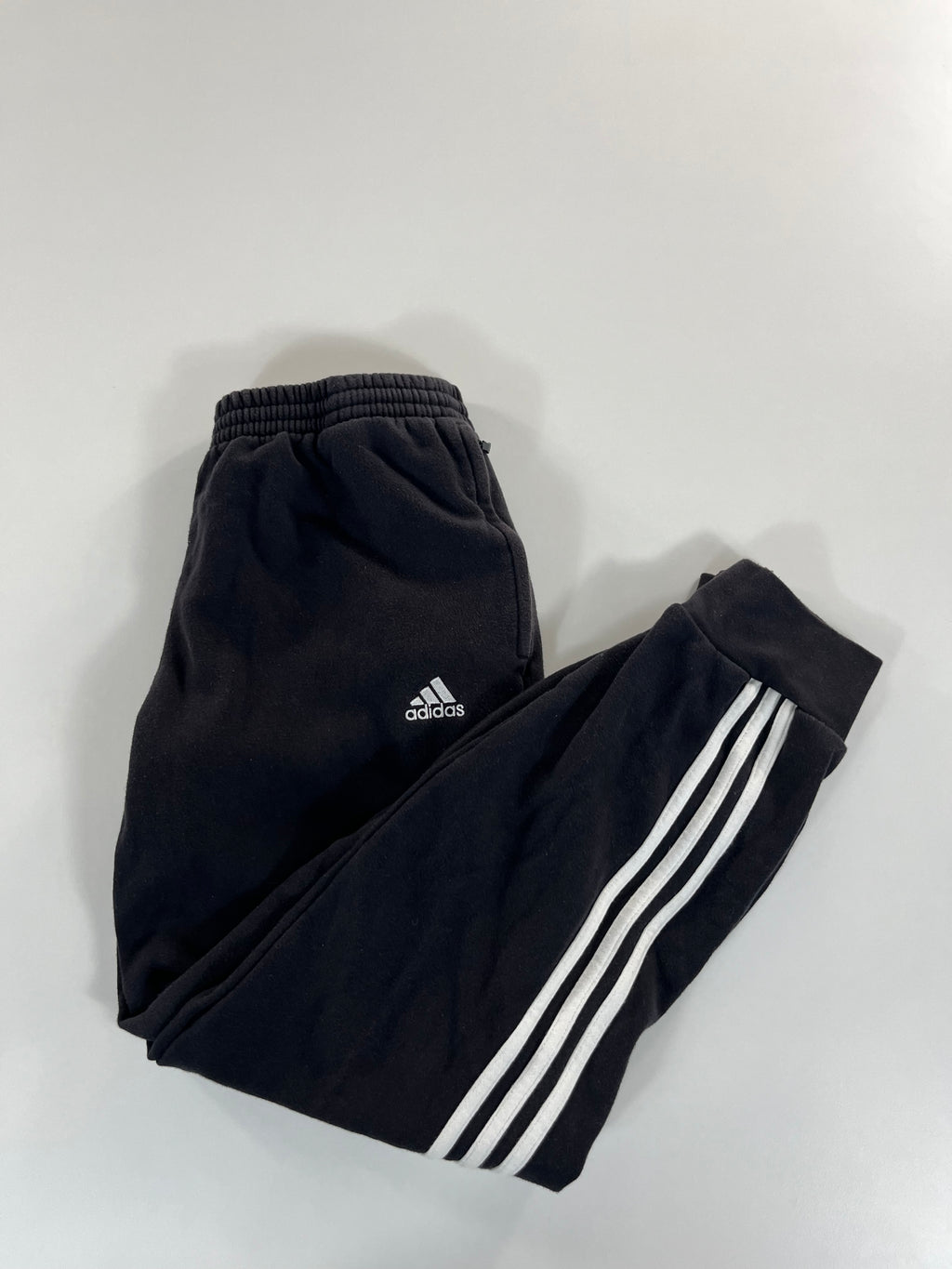 Adidas tracksuit nadrág