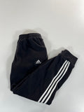 Adidas tracksuit nadrág
