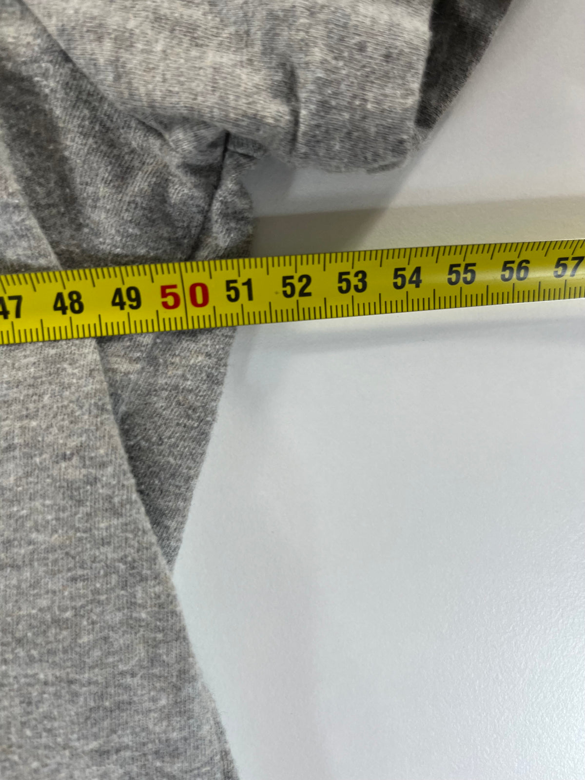 Ralph Lauren Custom Slim Fit póló