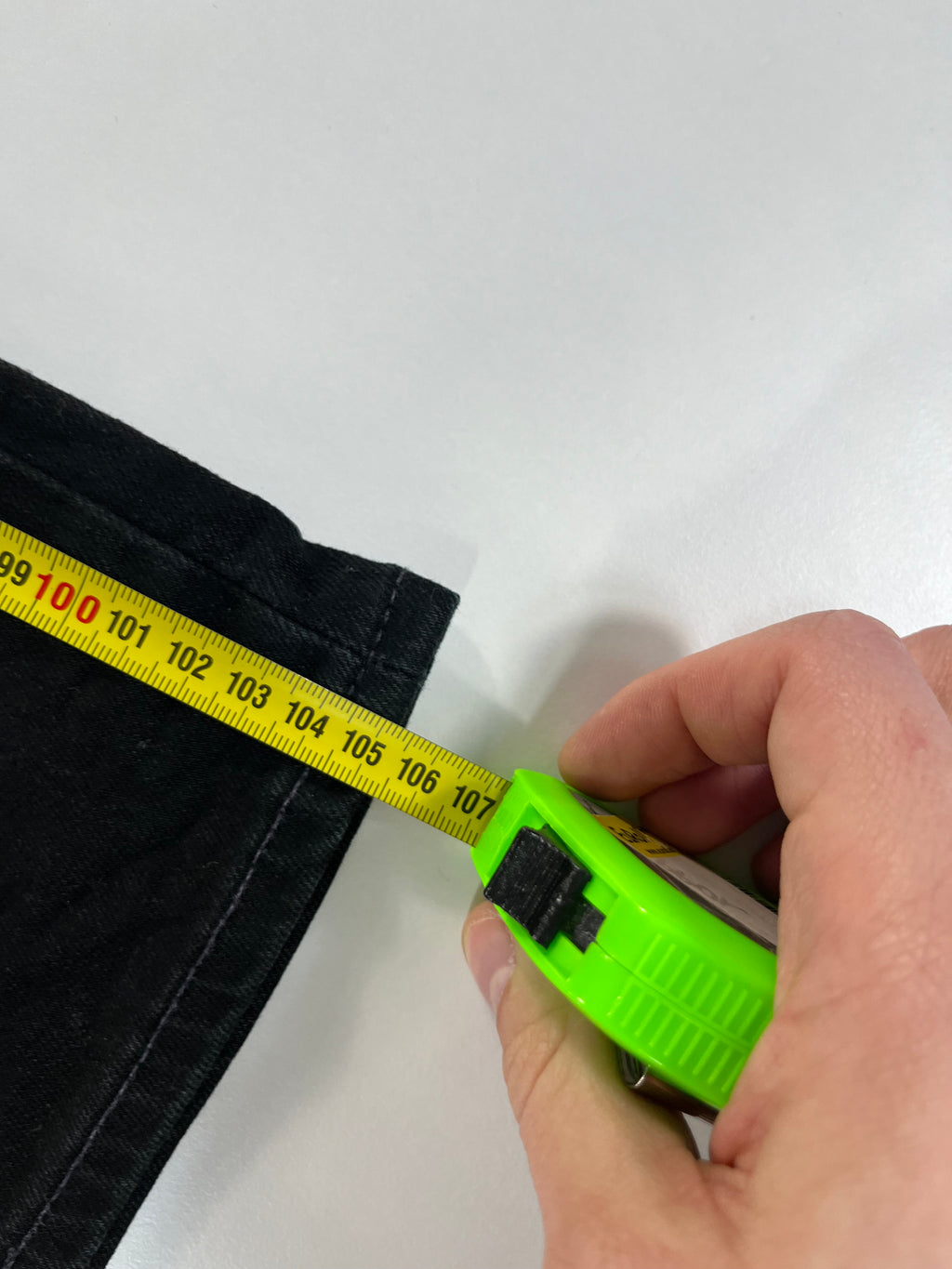 Levi's Lot 511 W31 L32 farmernadrág
