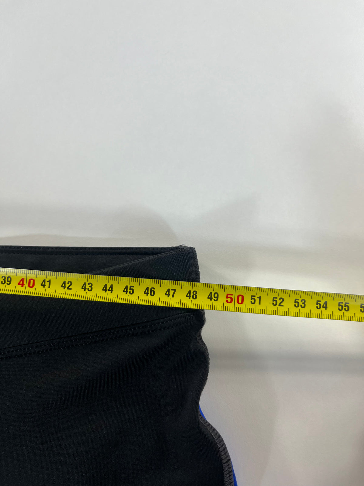 Nike Essential Legit nadrág