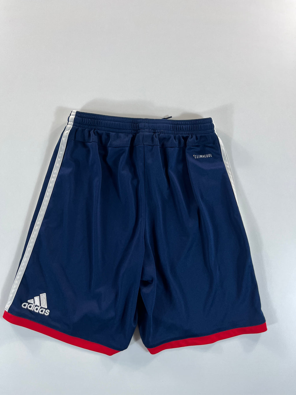 Adidas Bayern München short