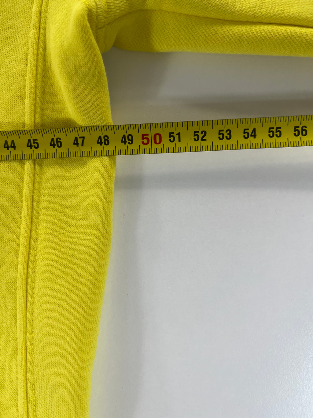 Nike Club hoodie pulóver