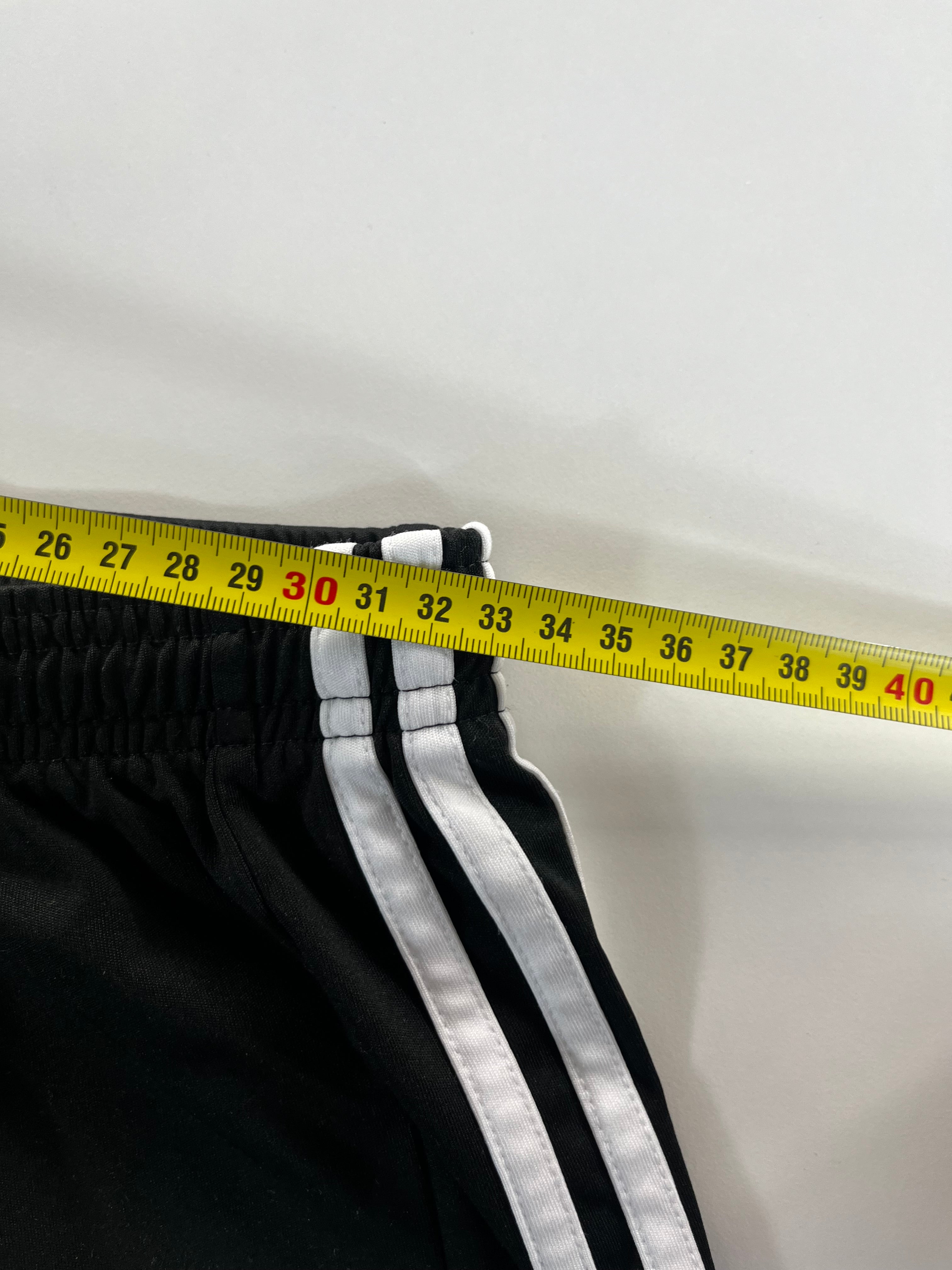Adidas Squadra short