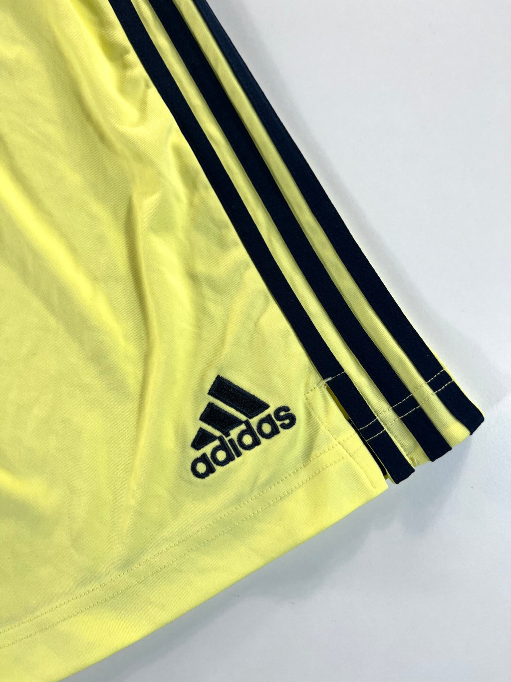 Adidas Arsenal short