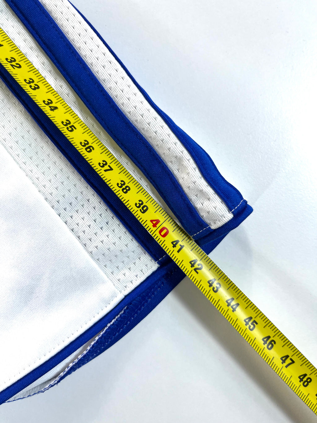 Adidas Grashopper Zürich short