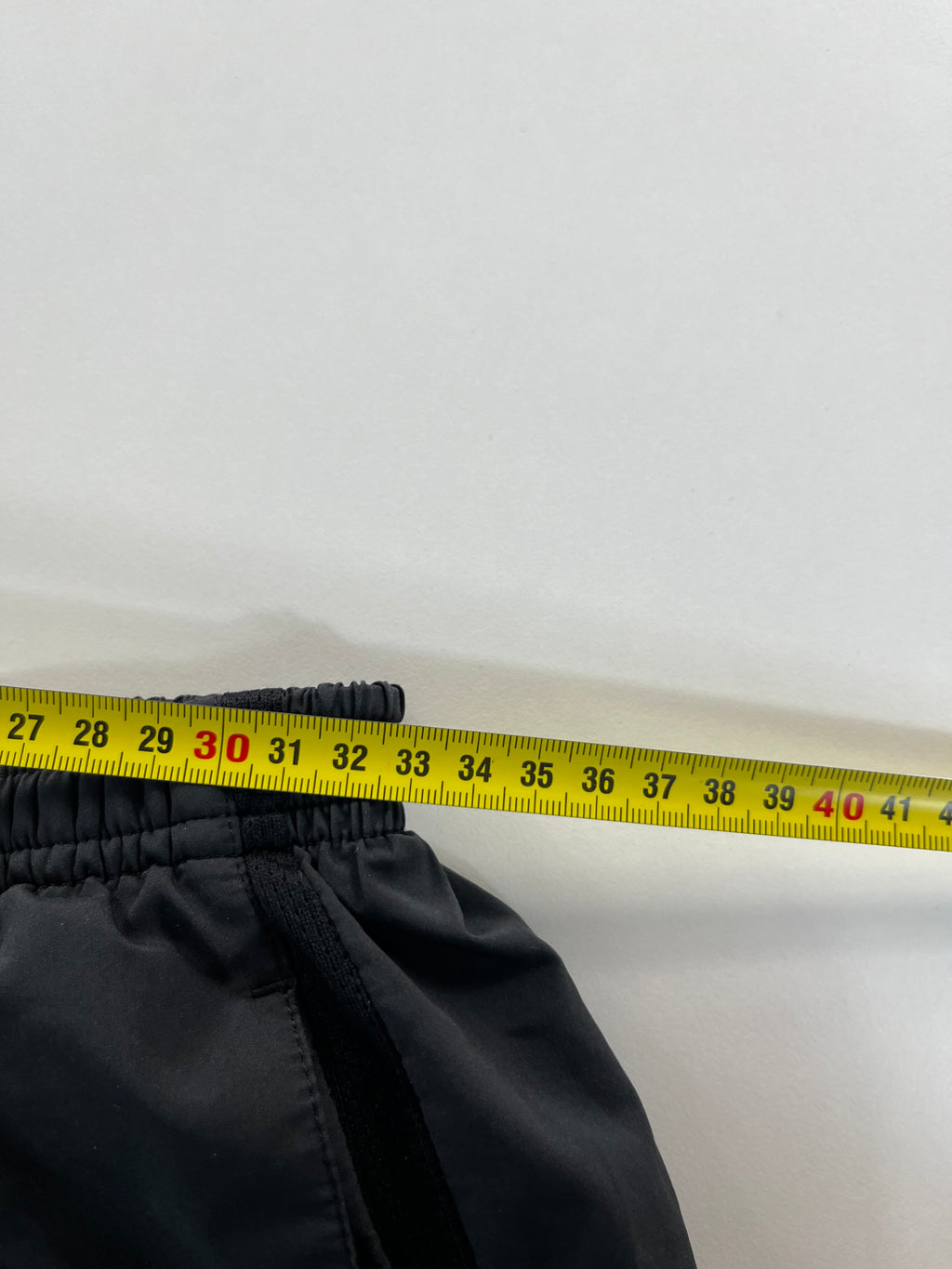 Nike Distance short