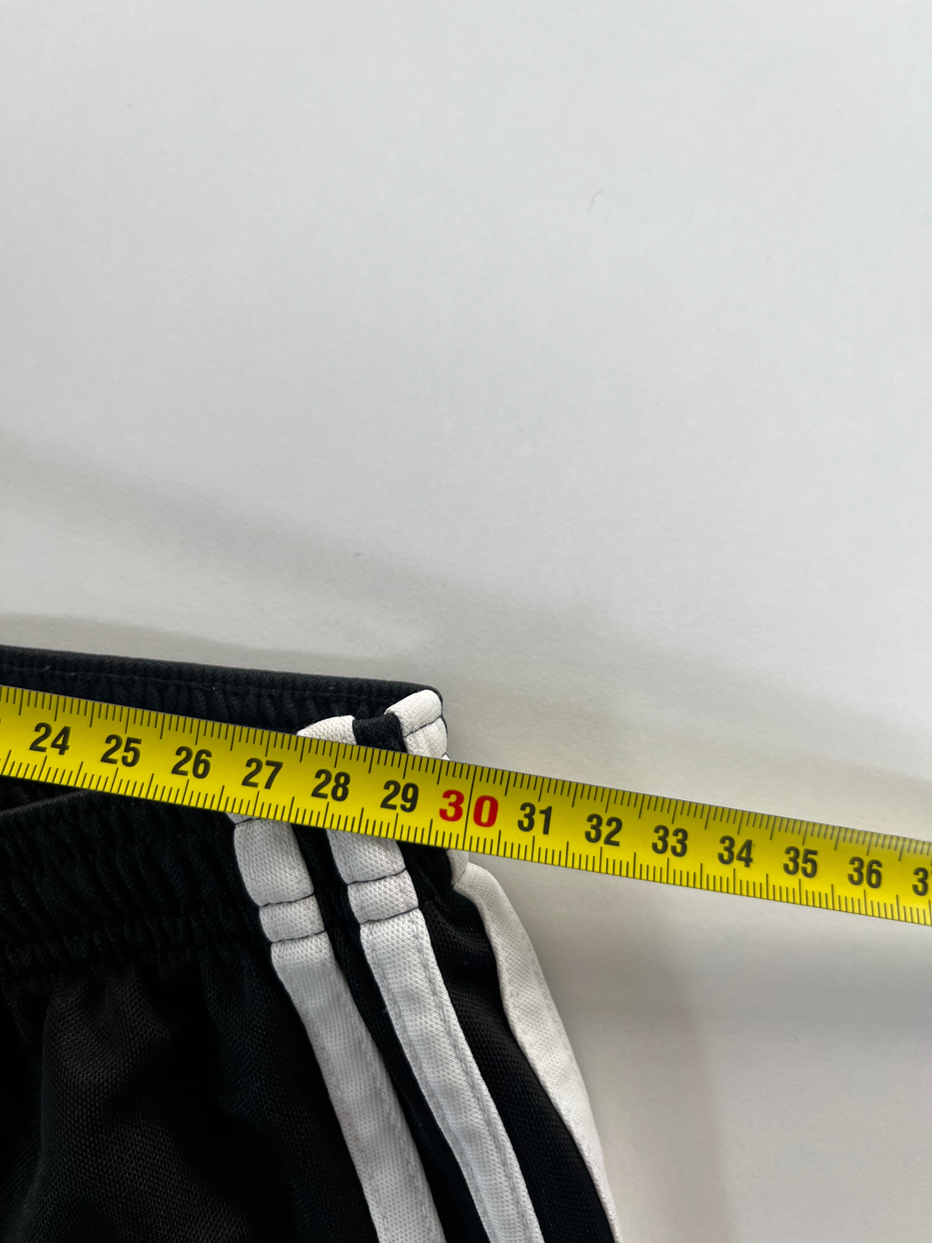 Adidas Squadra short