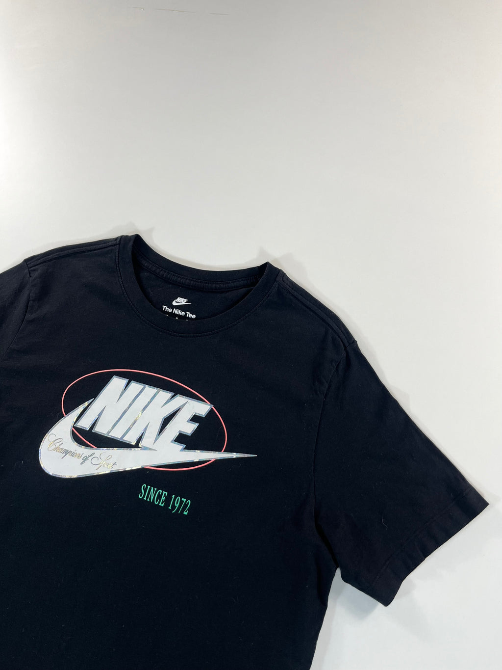 Nike Varsity póló
