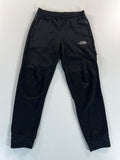 The North Face fleece nadrág