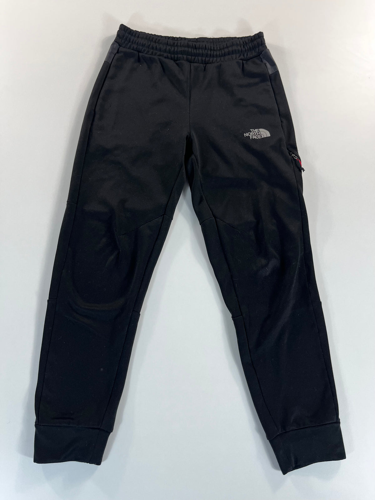 The North Face fleece nadrág