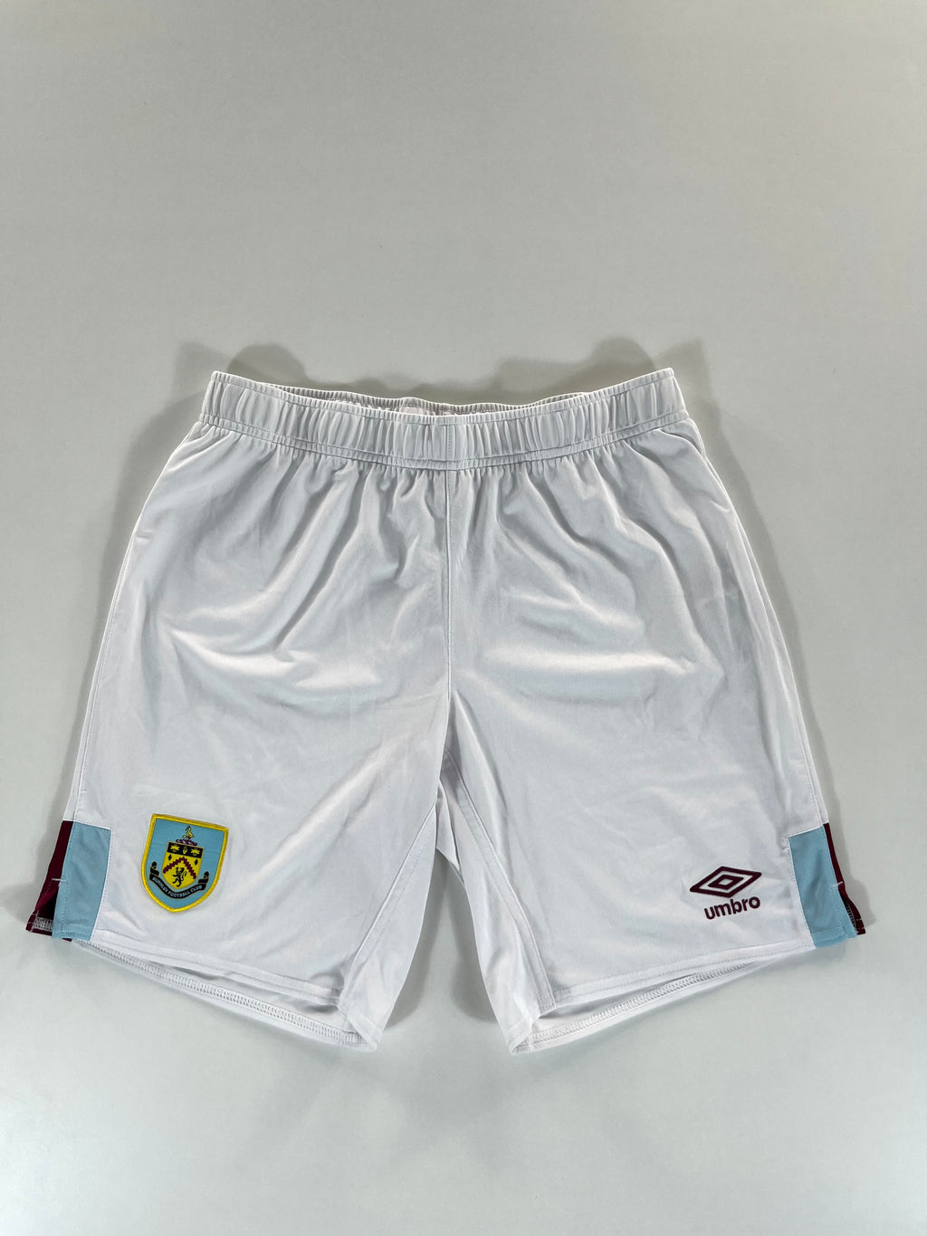 Umbro Burnley short