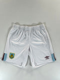 Umbro Burnley short