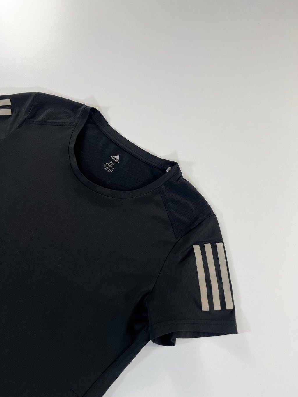 Adidas Running training póló