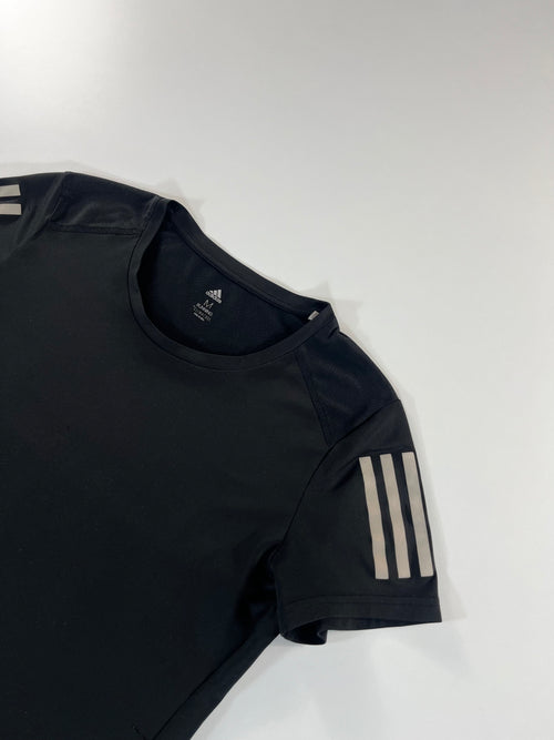 Adidas Running training póló