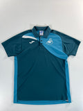 Joma Swansea City 2017-2018 training mez