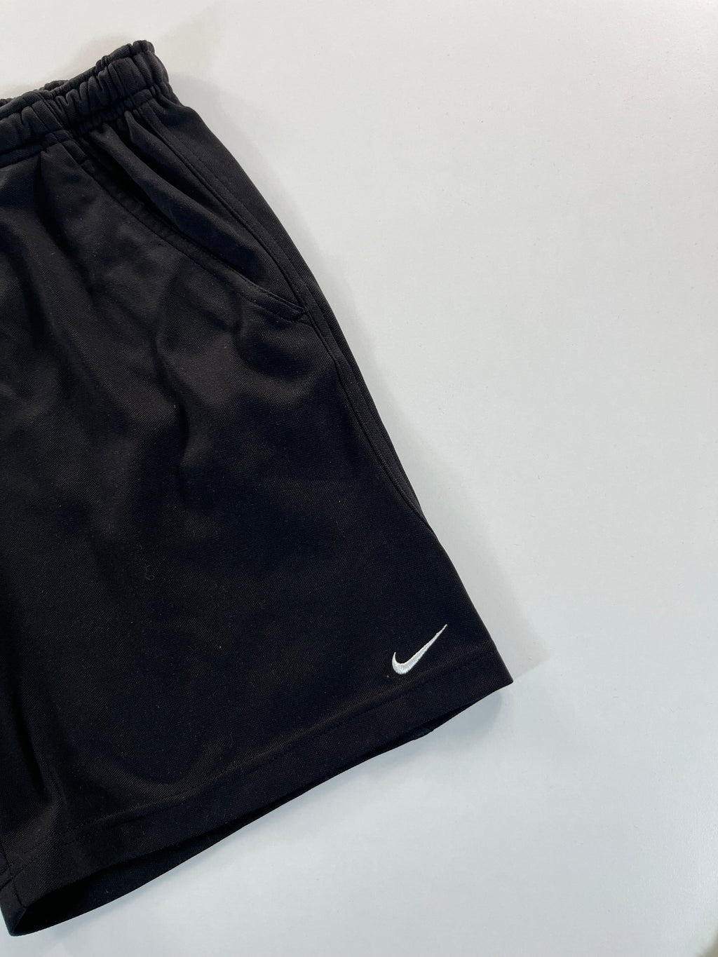 Nike vintage short