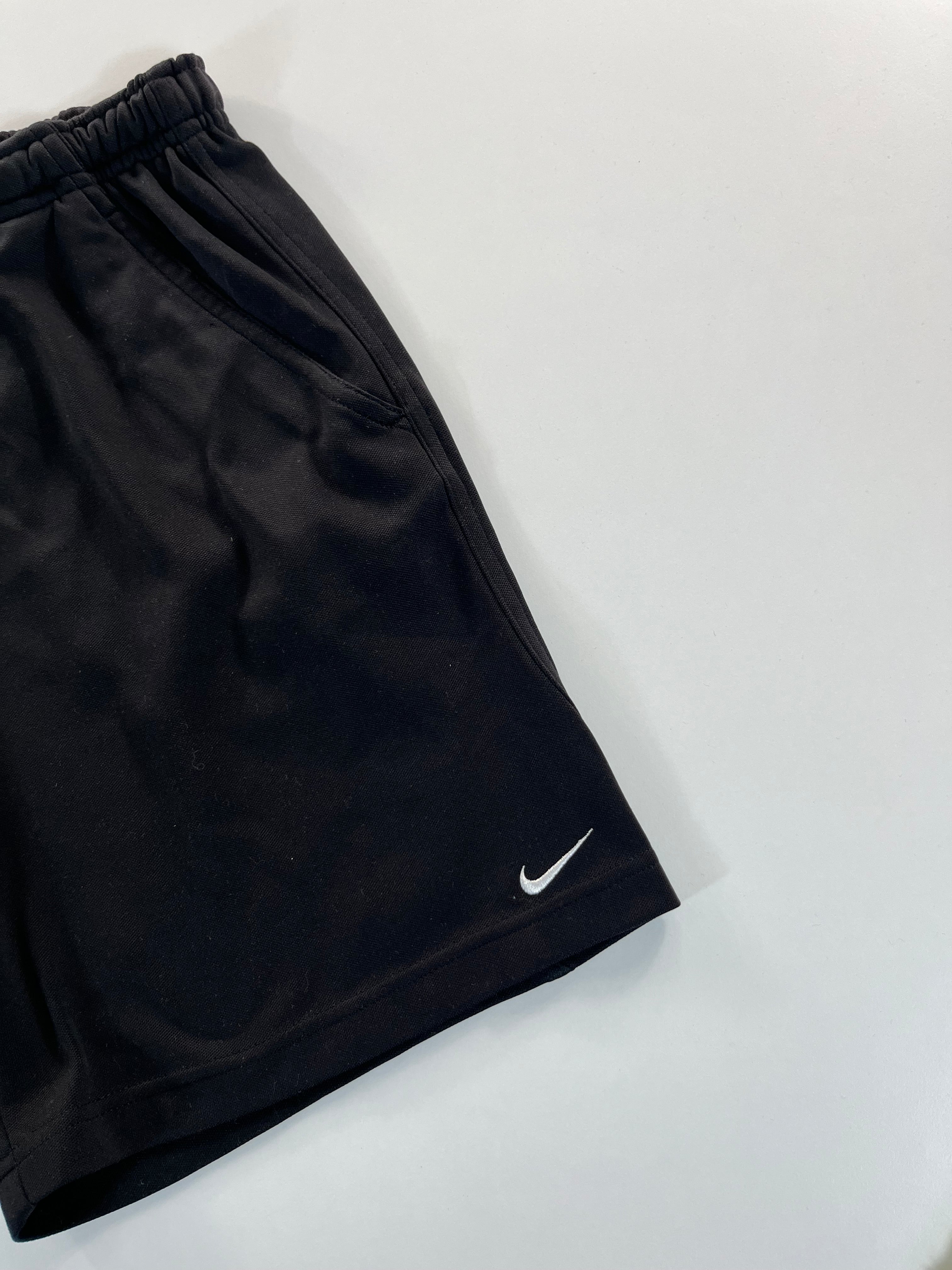 Nike vintage short