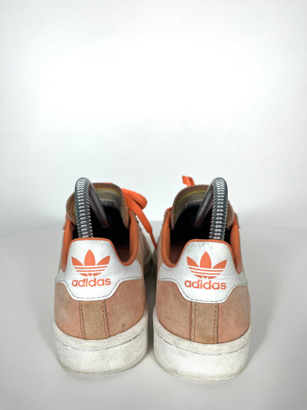 Adidas Campus cipő