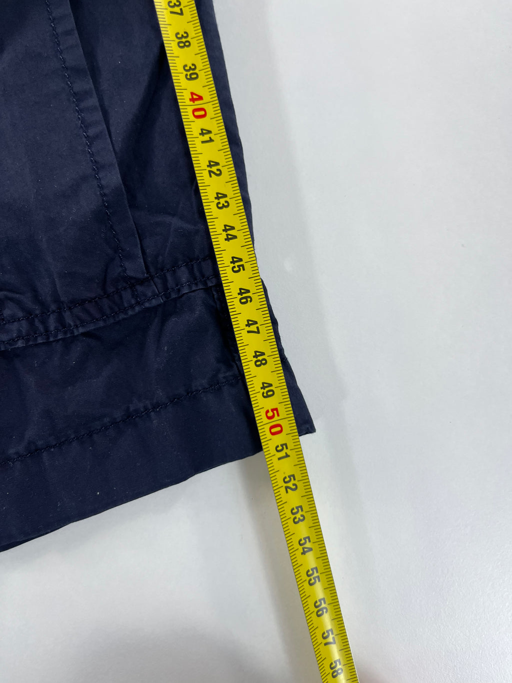 Napapijiri short