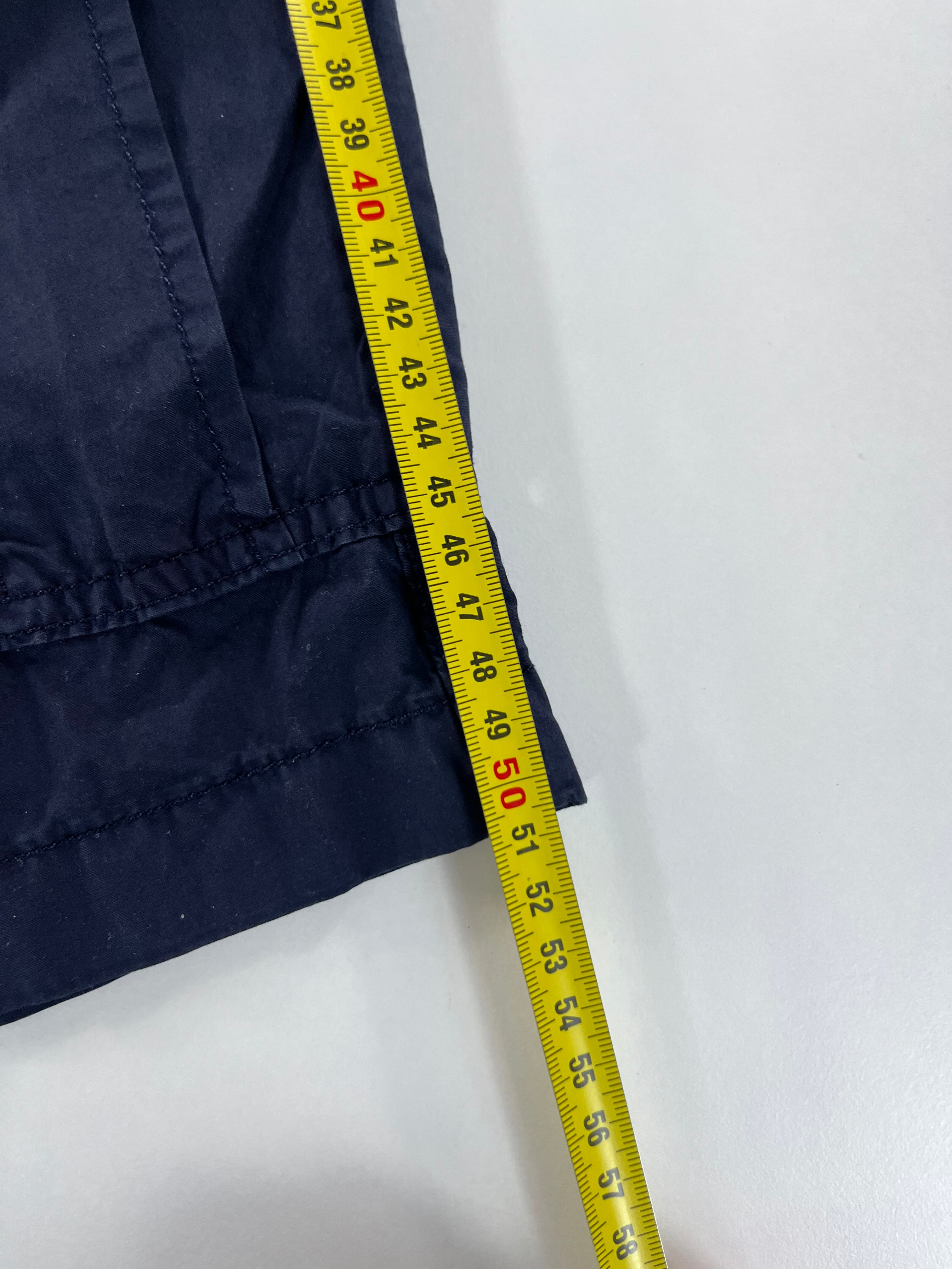 Napapijiri short