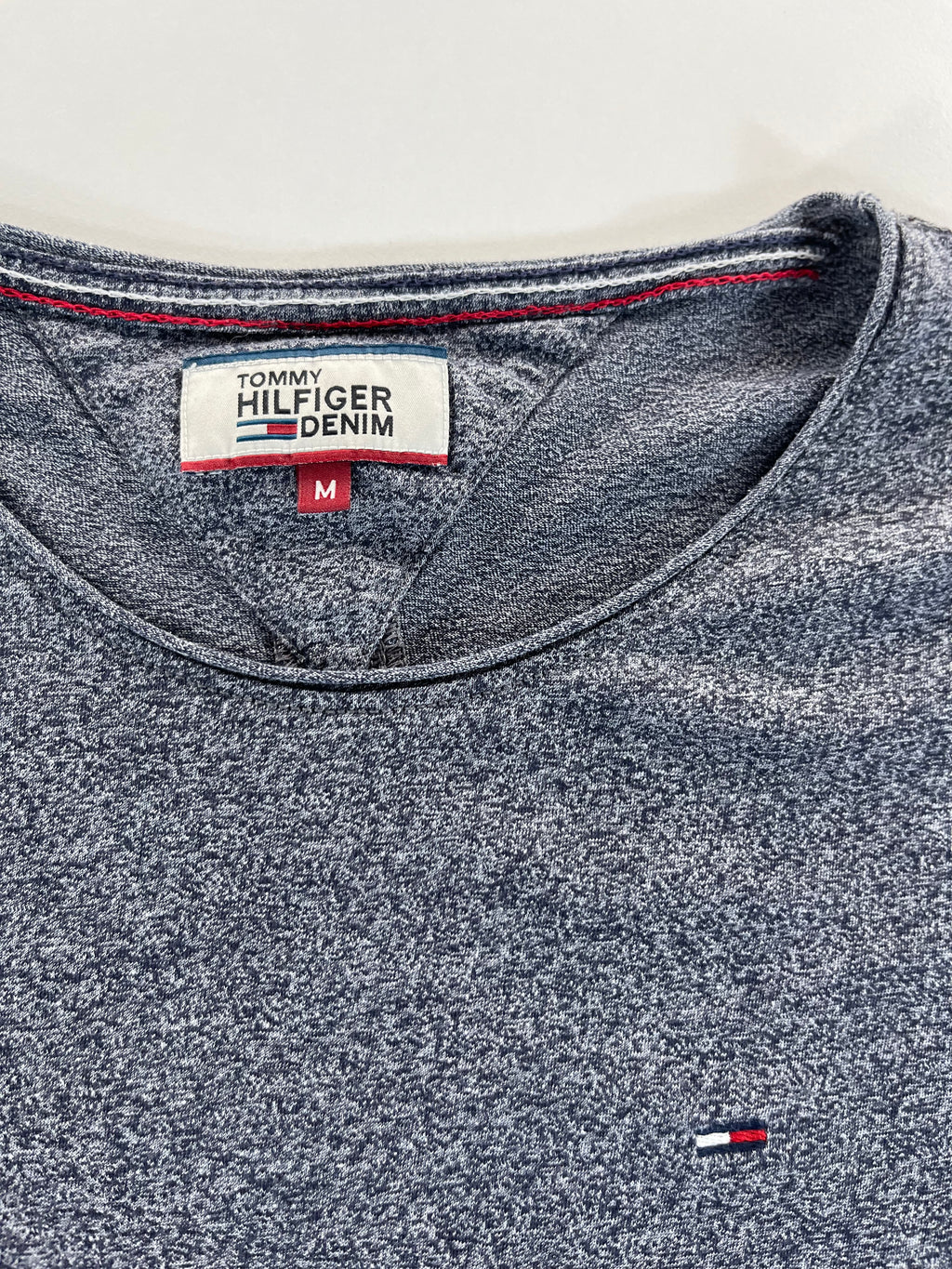 Tommy Hilfiger póló