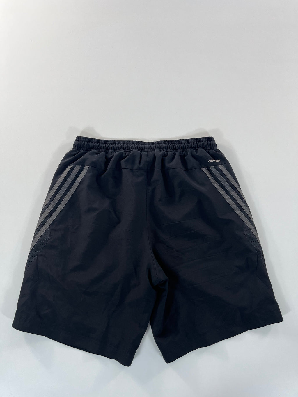Adidas short