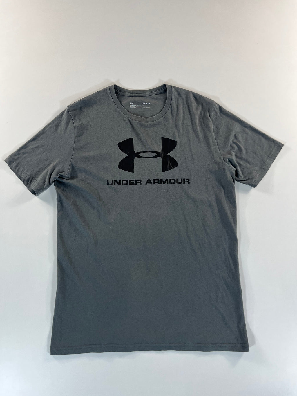 Under Armour training póló