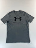 Under Armour training póló