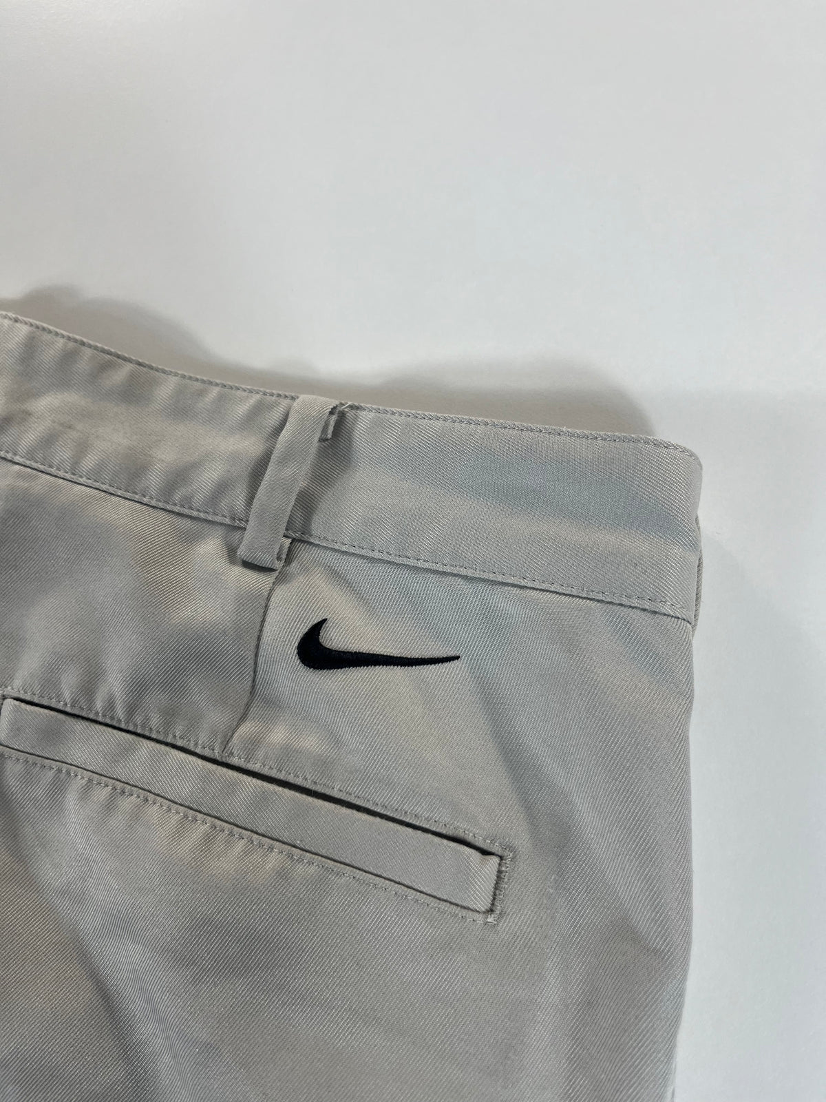 Nike Golf nadrág