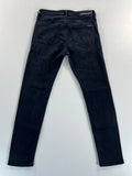 Calvin Klein Jeans farmernadrág