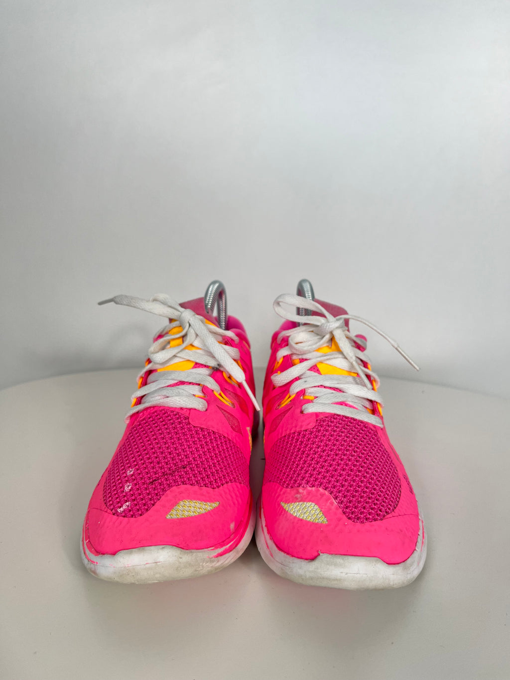 Nike Free 5.0 cipő