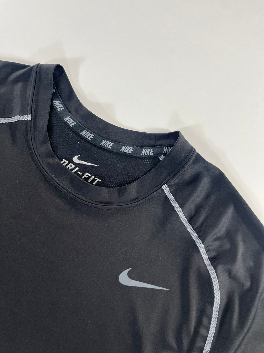 Nike training póló