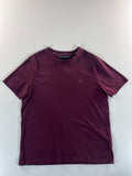 Tommy Hilfiger Regular Fit póló