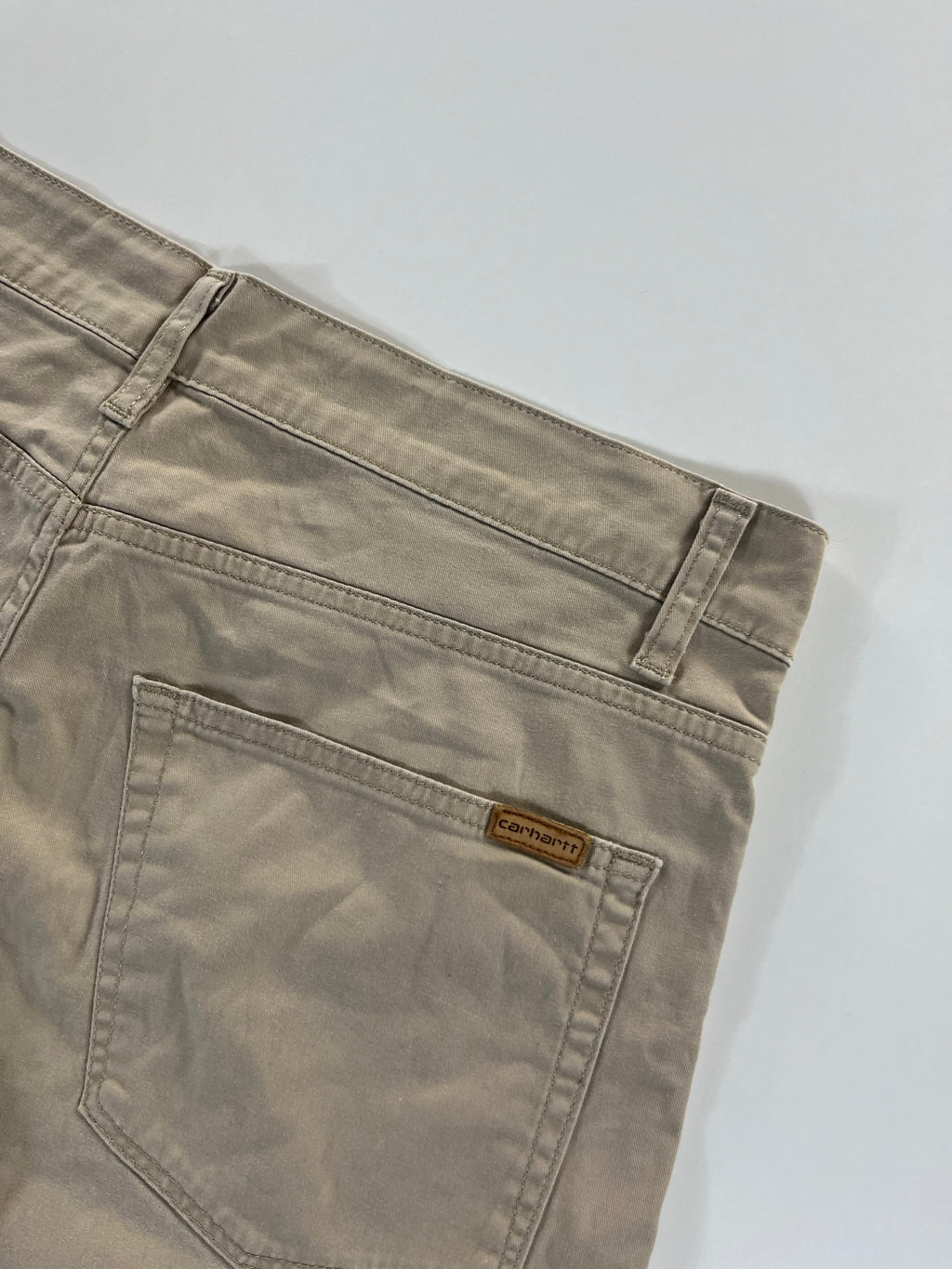 Carhartt Swell short