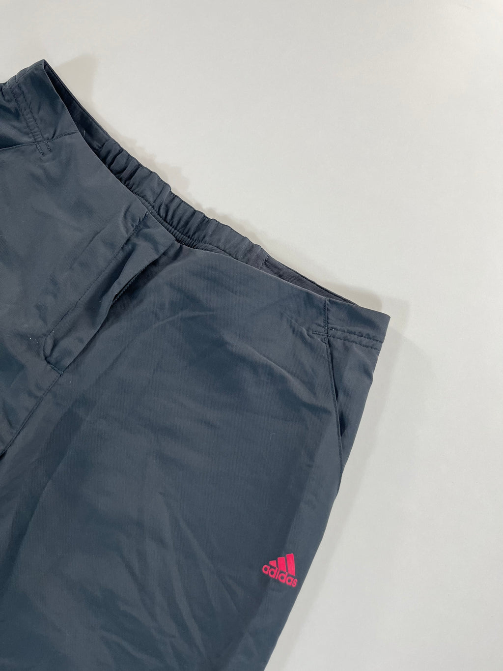 Adidas vintage nadrág