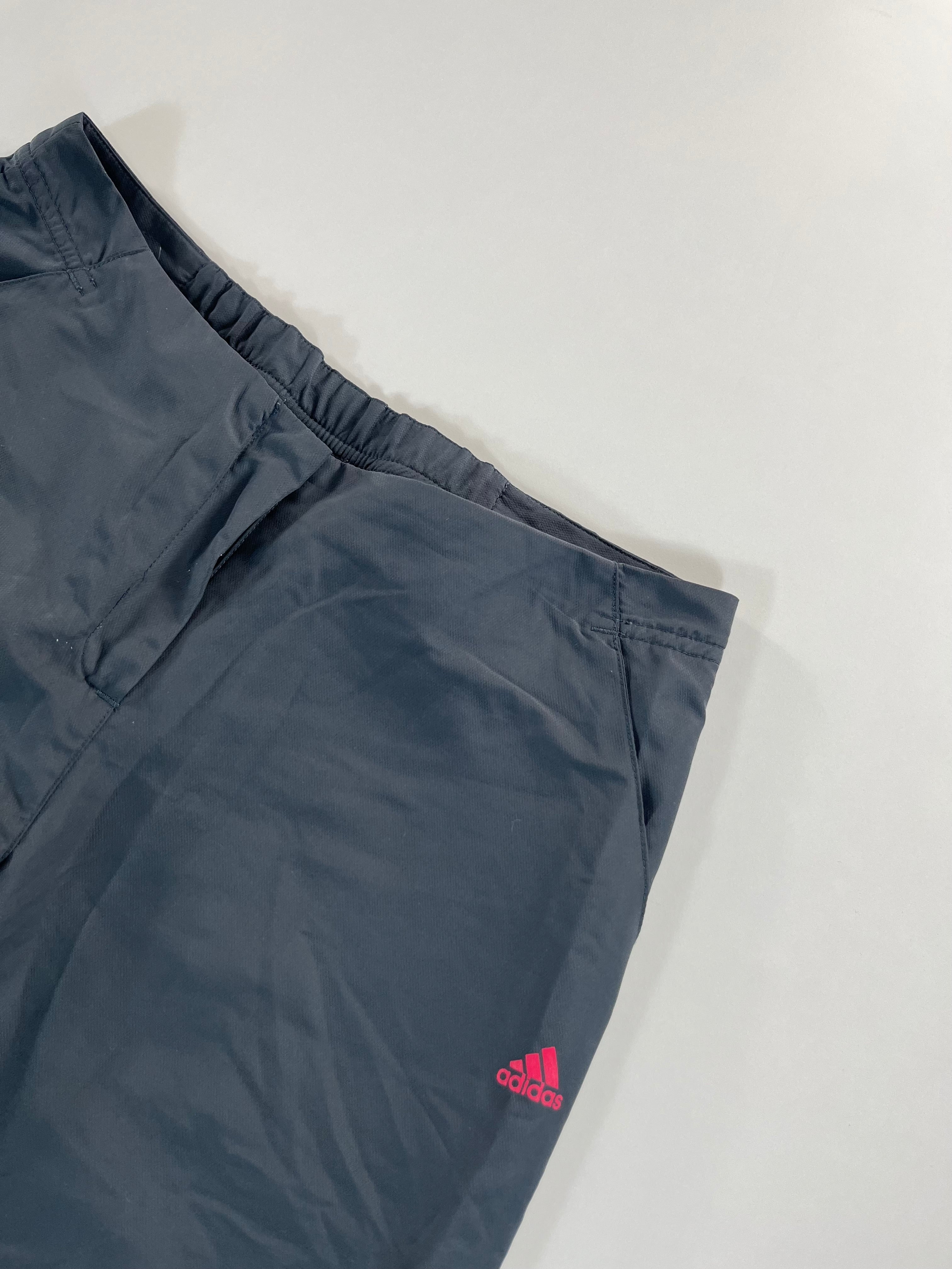 Adidas vintage nadrág