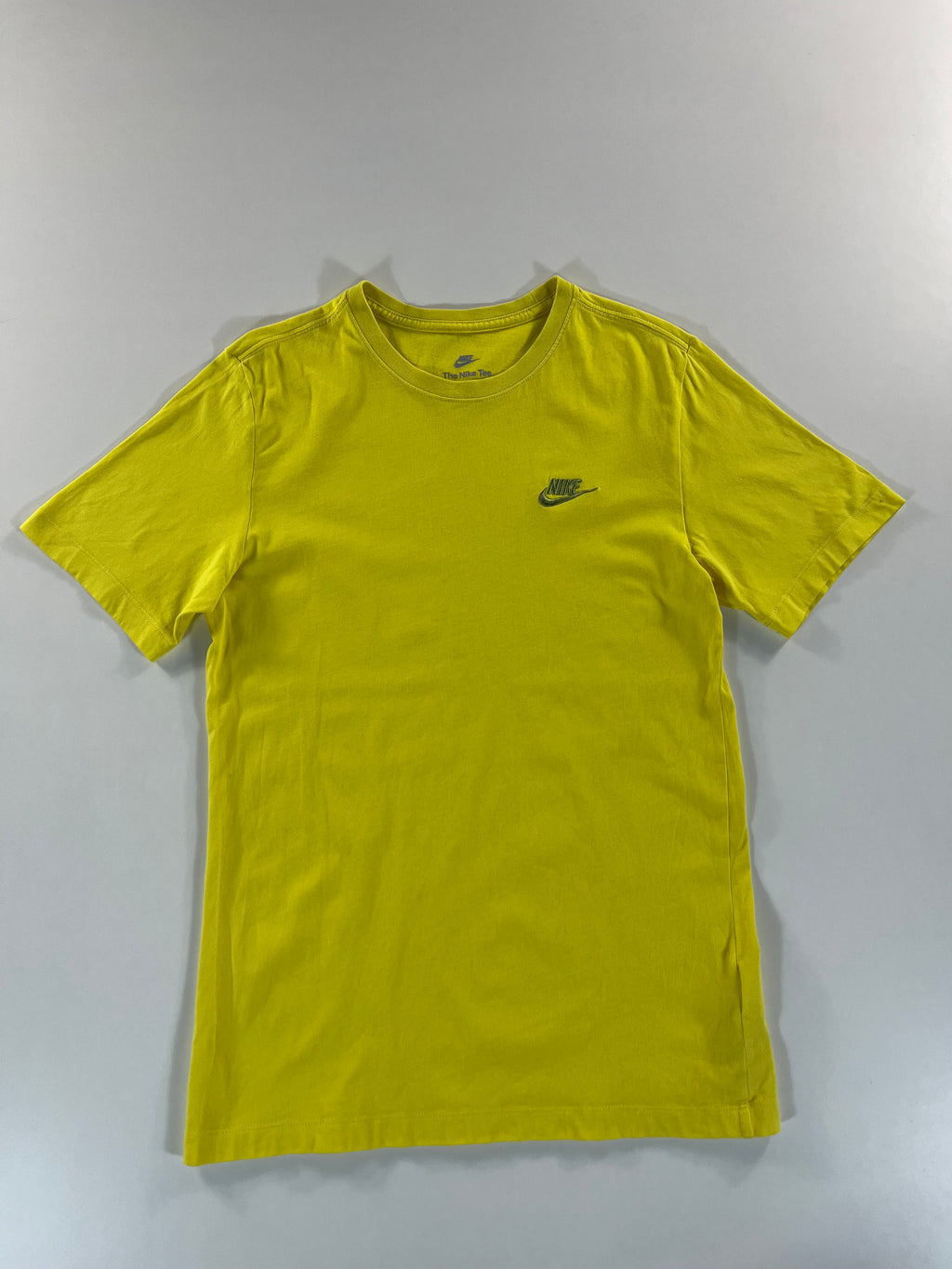 Nike Club Tee póló