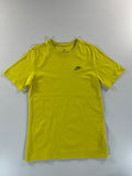 Nike Club Tee póló