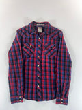 Levi's Modern Fit ing