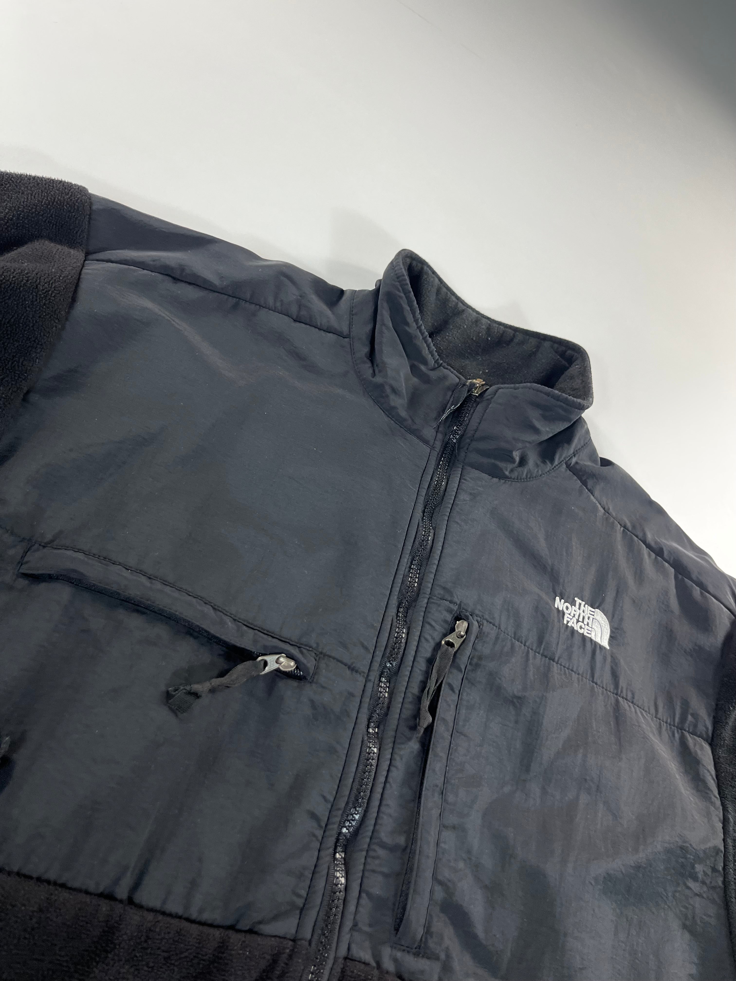 The North Face Retro Denali polar dzseki